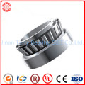 The High Quality Tapered Roller Bearing (30309)